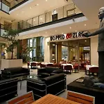 Mandela Rhodes Place Hotel