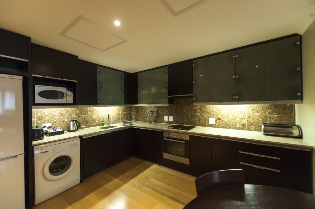 Hotel Mandela Rhodes Place 4*