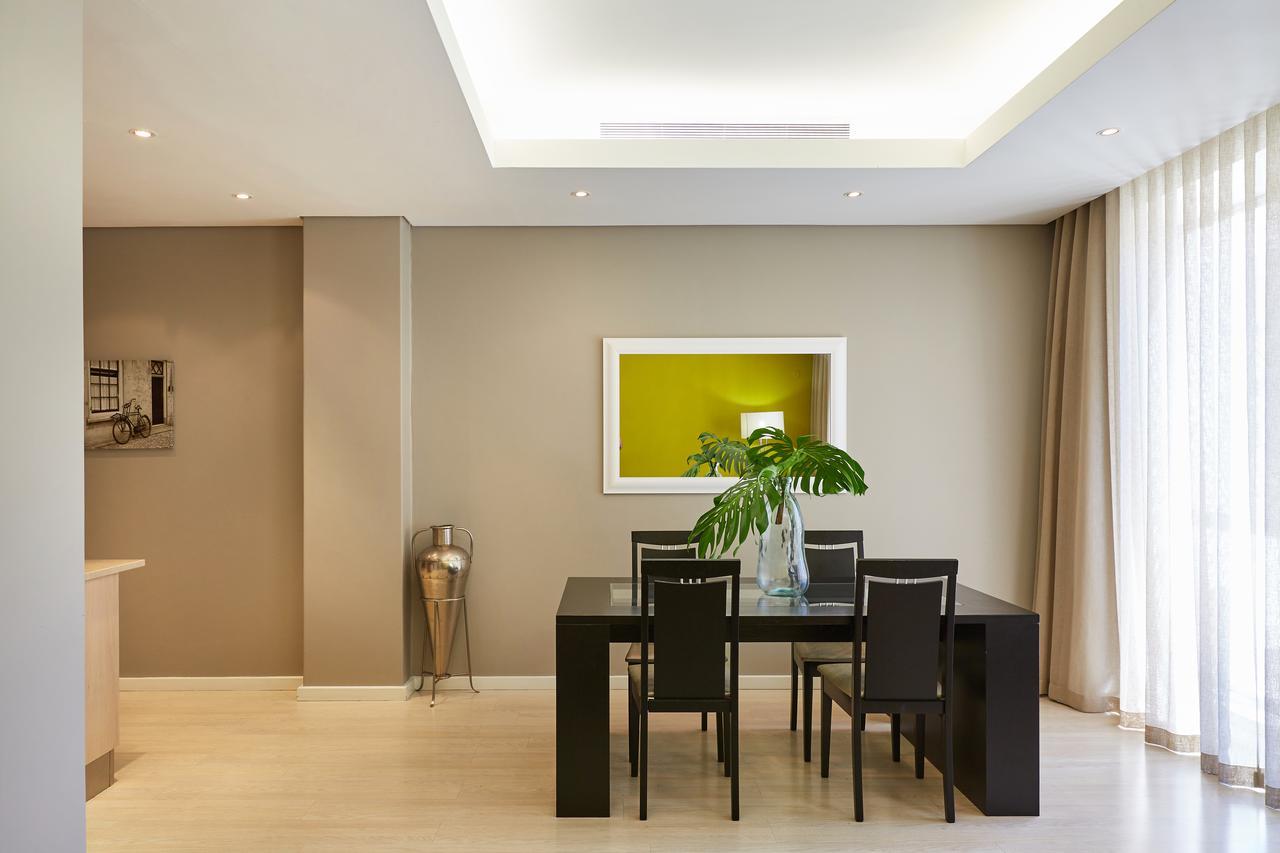 Hotel Mandela Rhodes Place